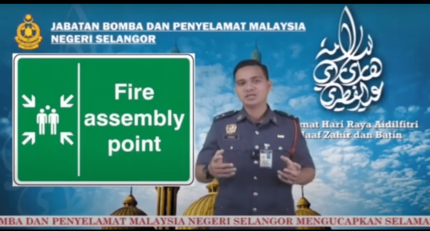 List Of Jbpm Malaysia References