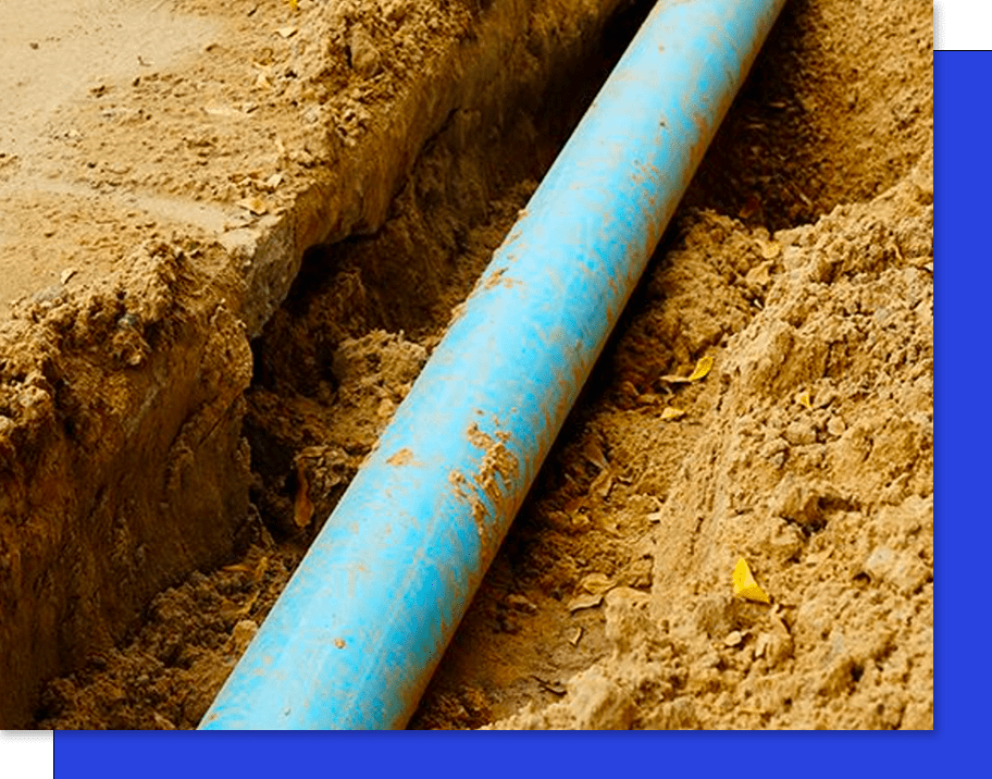 Fire Suppression Millennium Fire Protection Corporation