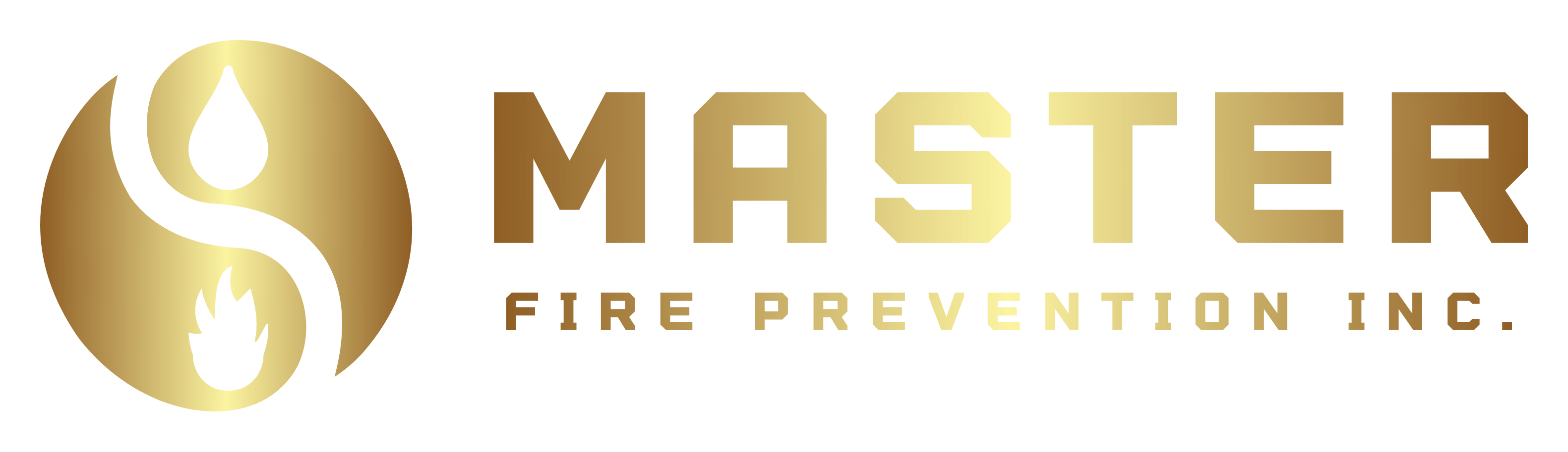 Fire X Corporation at Cody Hayward blog