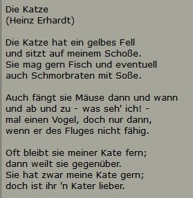Am Schnellsten Spruche Zum 60 Geburtstag Heinz Erhardt