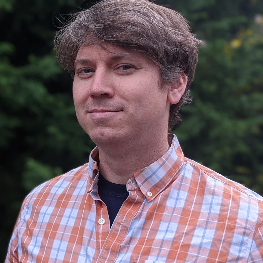 NFO 2021 Maritime Fire & Safety Association