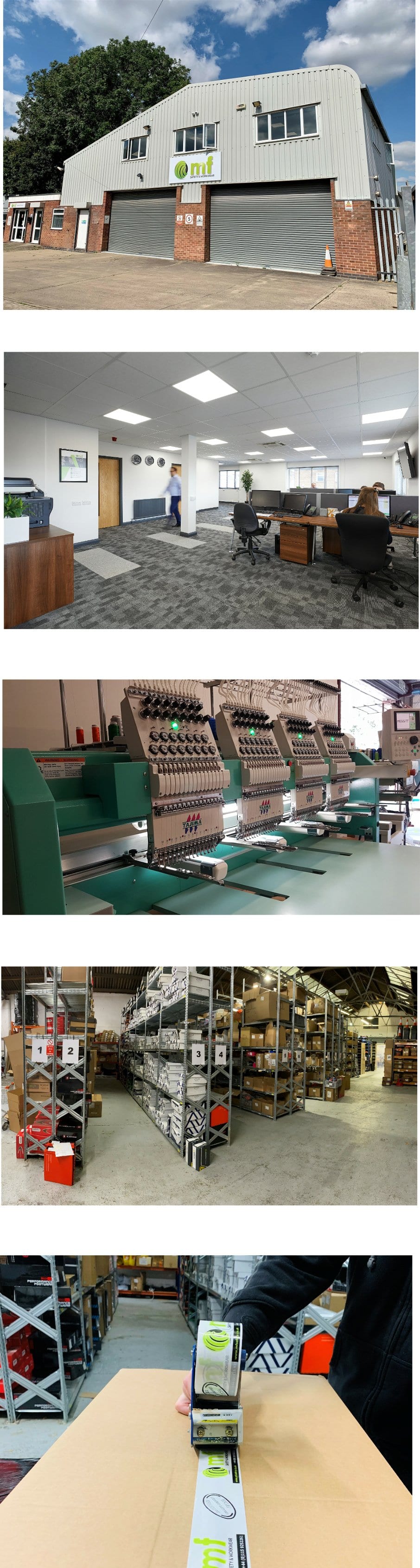 mfsafetyinternalprocess