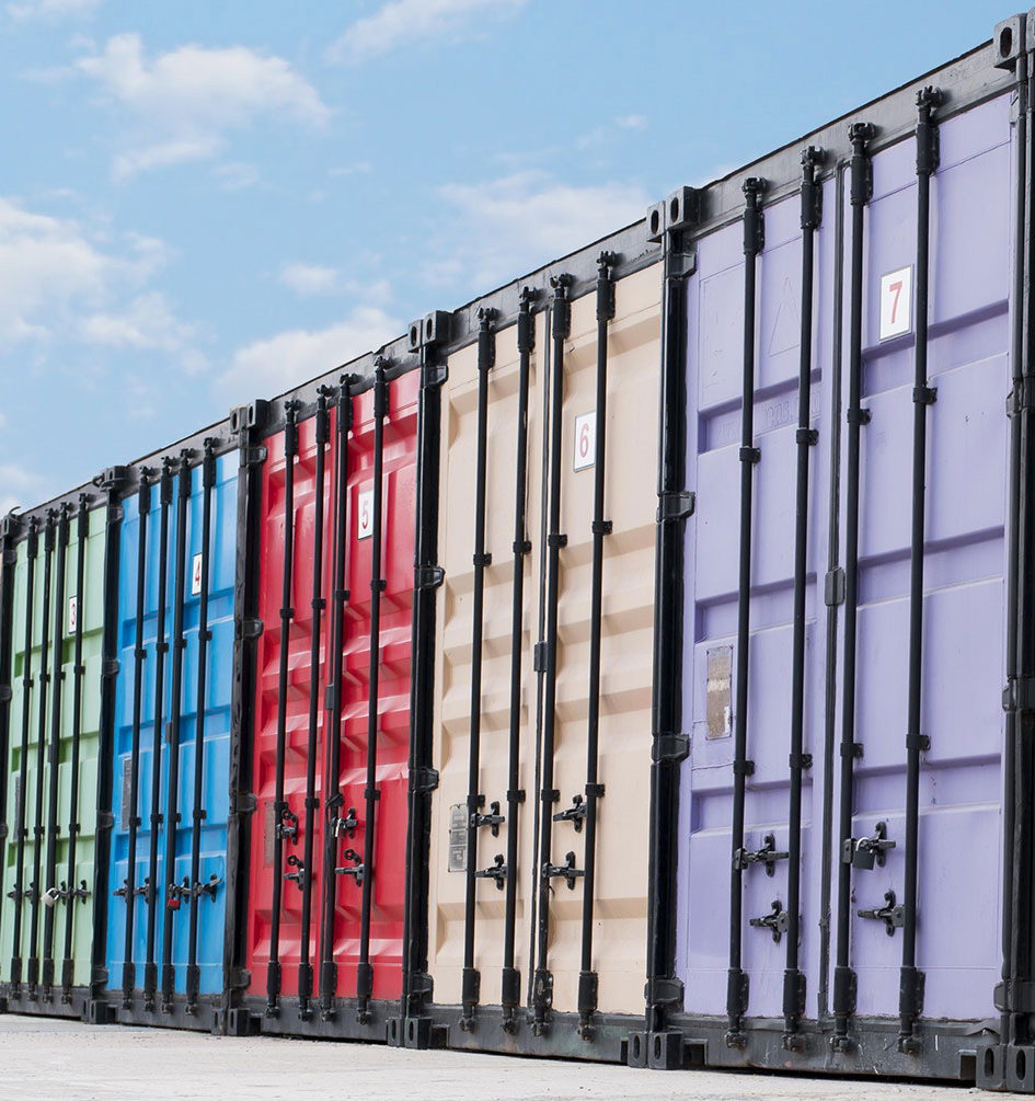 MFSO Marine Facility Security Officer Maritime Security Training