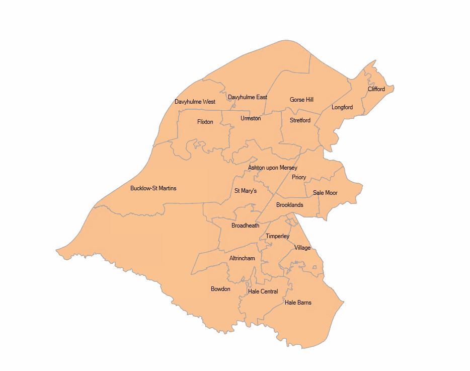 Information for public members Manchester University NHS Foundation Trust