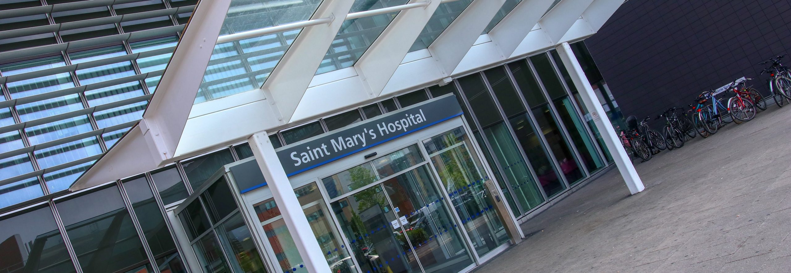 MFT and The Christie join forces to create the largest