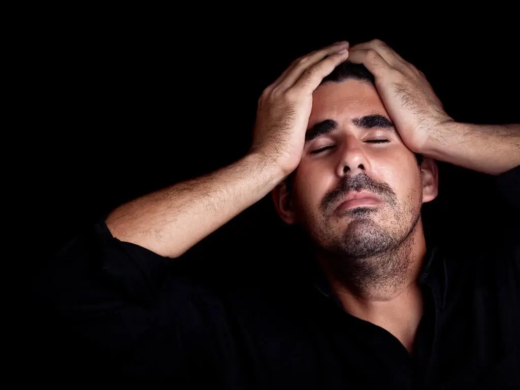 Does ADHD Cause Mood Swings?