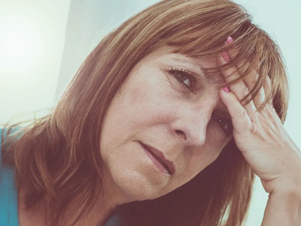 Malignant Narcissism Traits You Don’t Want To Ignore