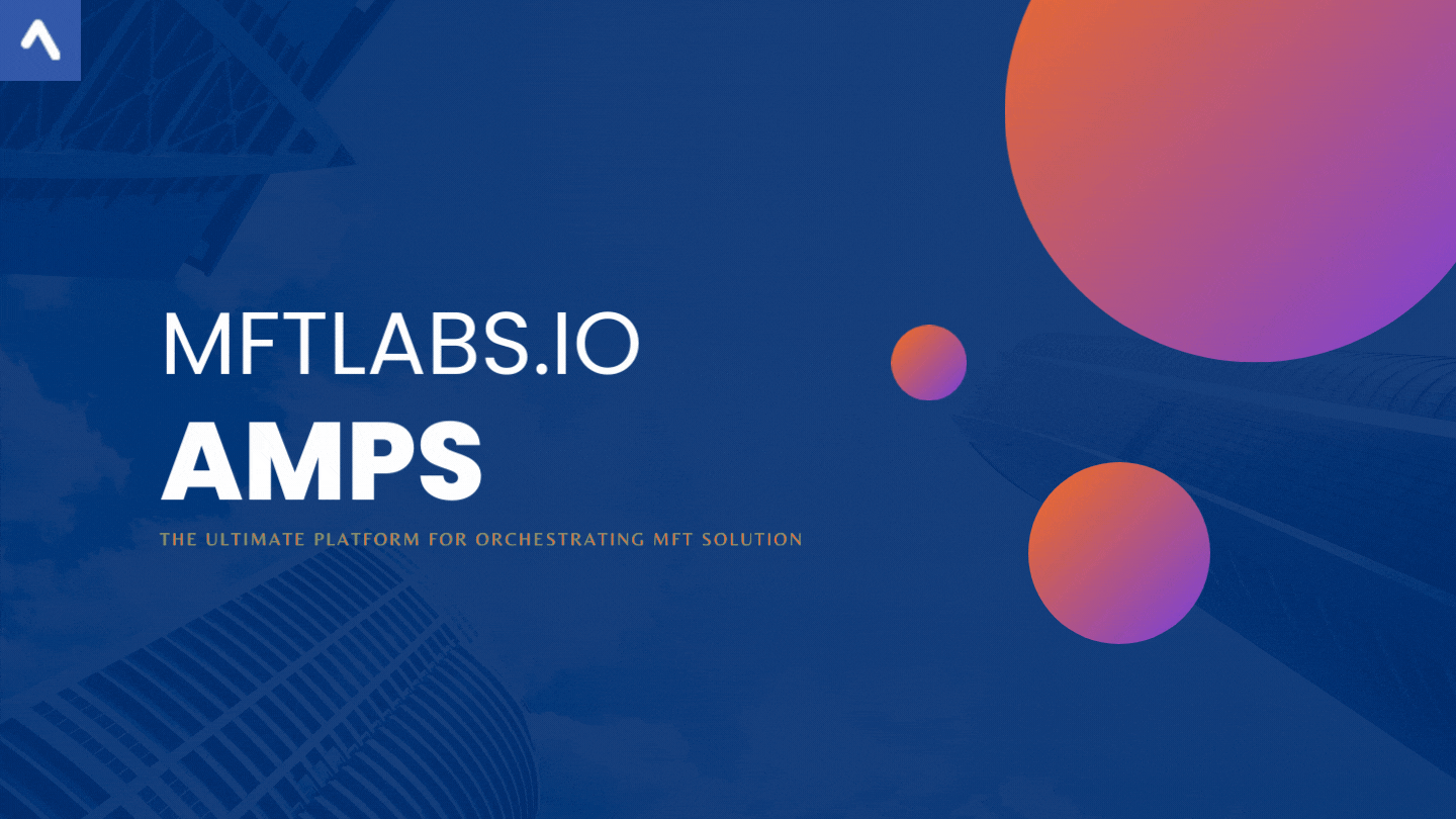 MFT Labs Assured File Transfers at Petabyte Scale