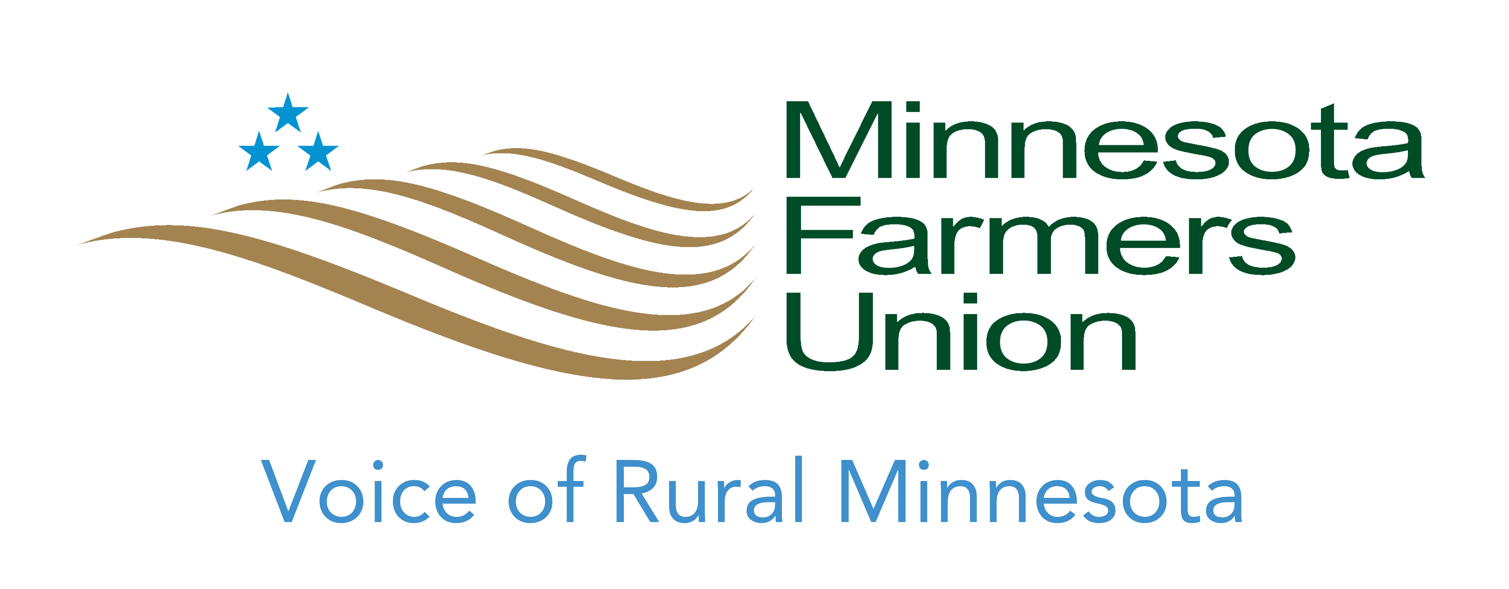 MFU members hear from small business advocates Minnesota Farmers Union