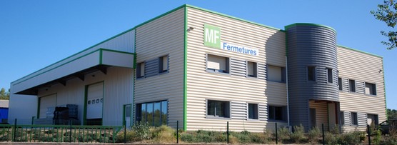 MF Vista Contact