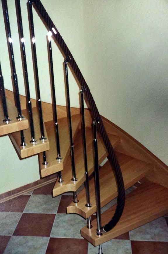 Treppen Innen & Außen mfzjahn.de