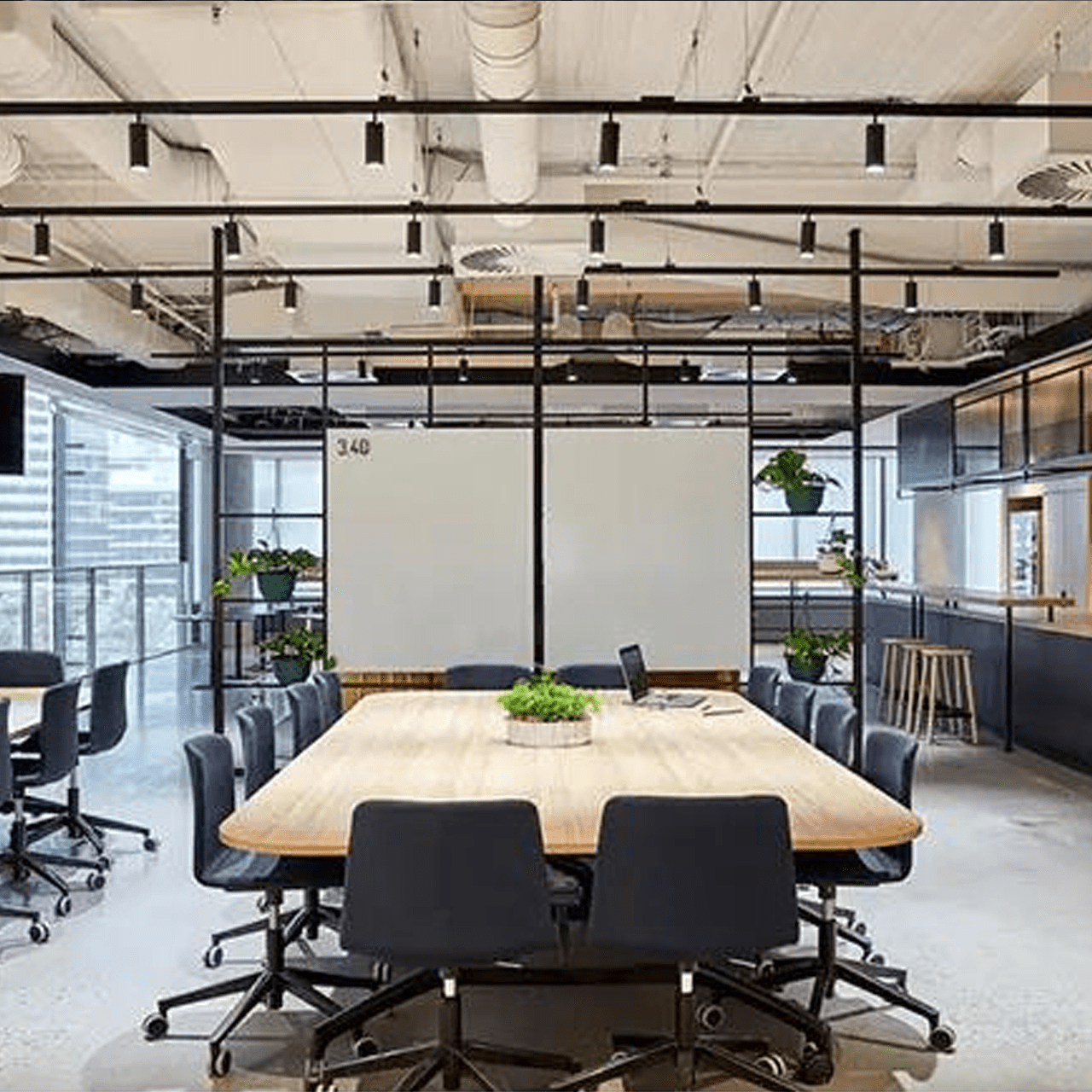 Saudi Arabia Meige furniture