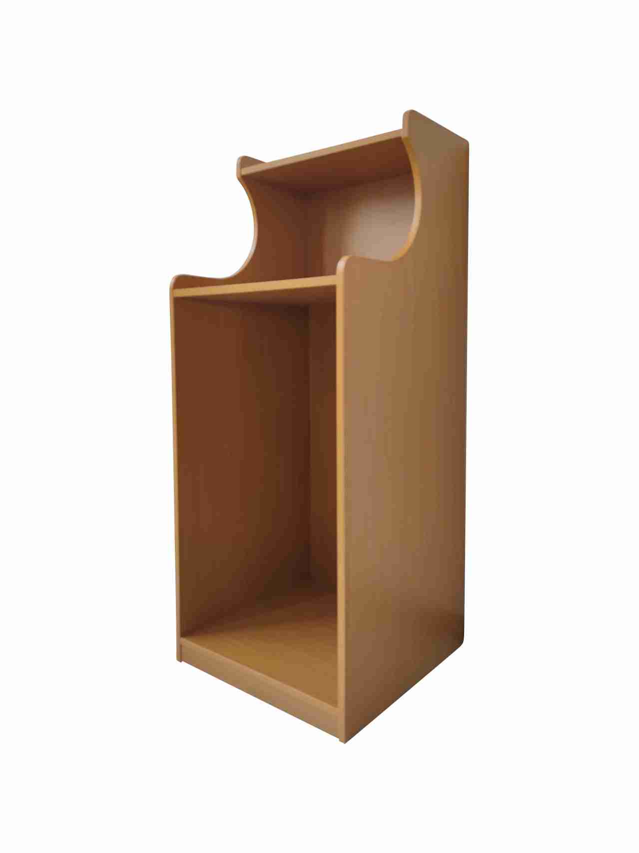 Hotel Mini Fridge Meige furniture