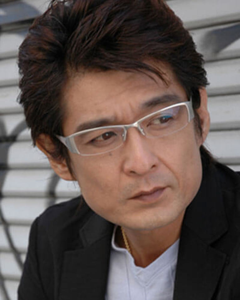 新型コロナウイルスに、心の豊かさまで奪われたくない！日本全国の小劇場演劇を守りたい！！ 「小劇場エイド基金」 クラウドファンディングの