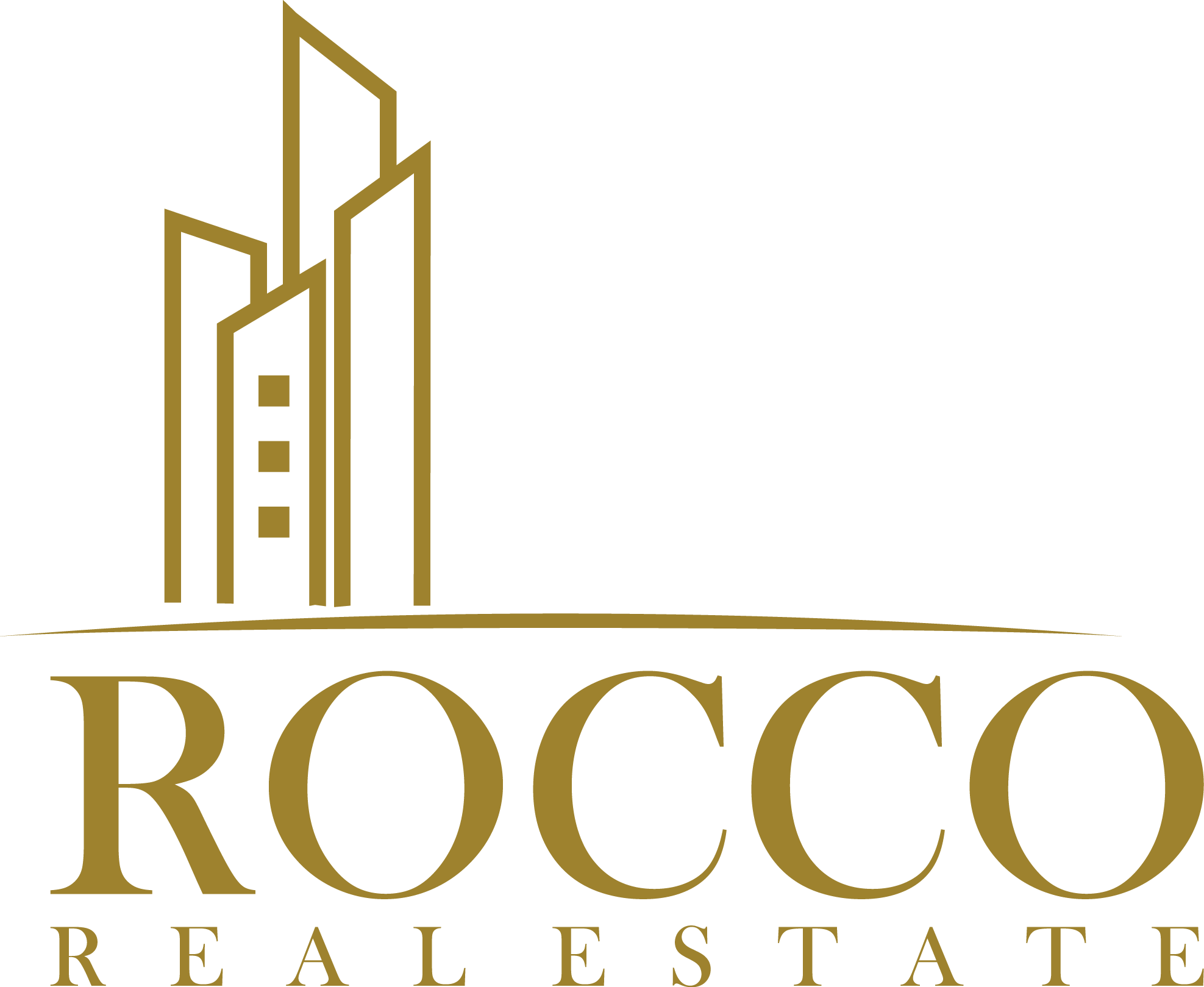 Holding MG Productions