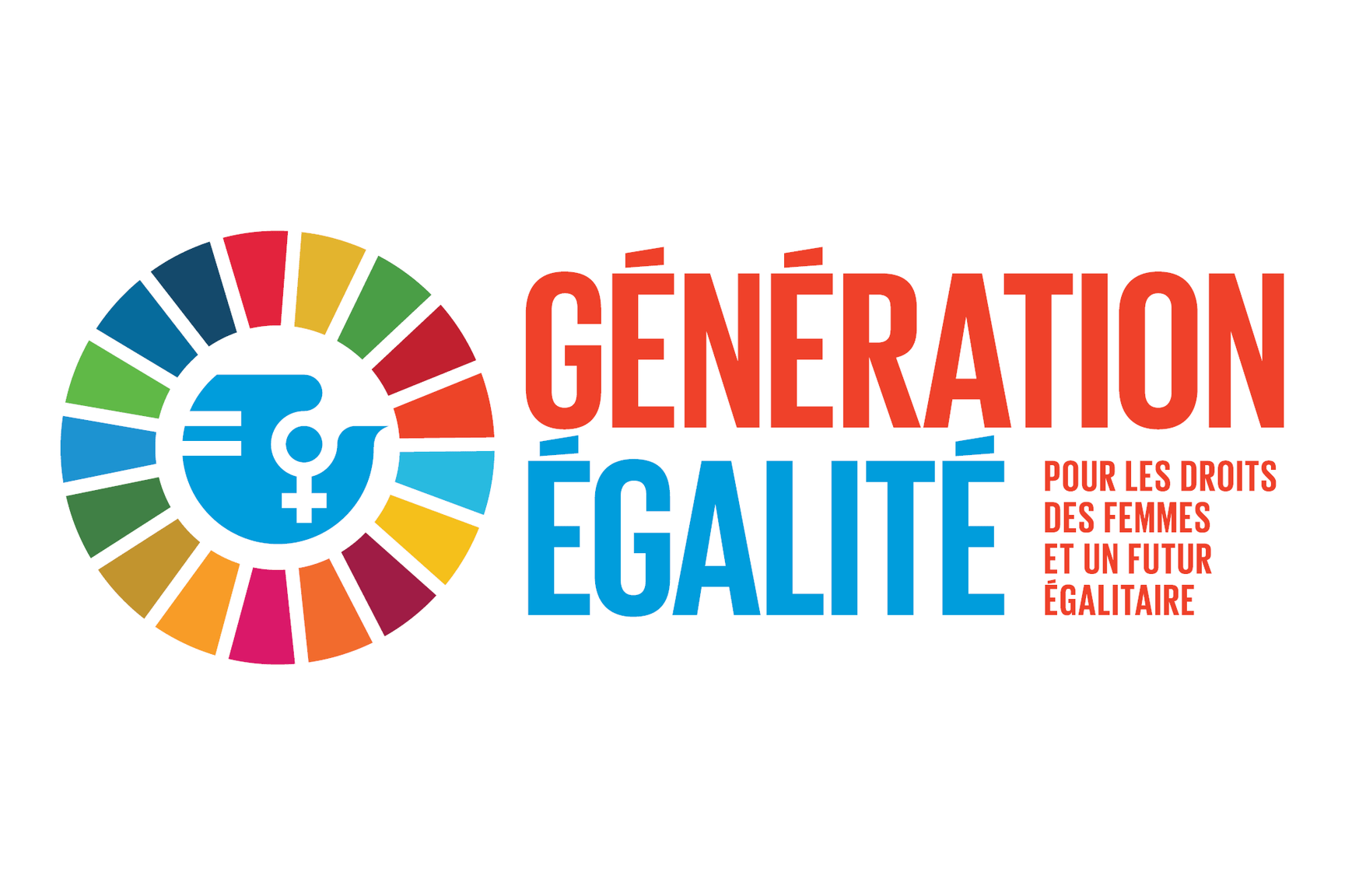 Forum Génération Égalité La France à Madagascar