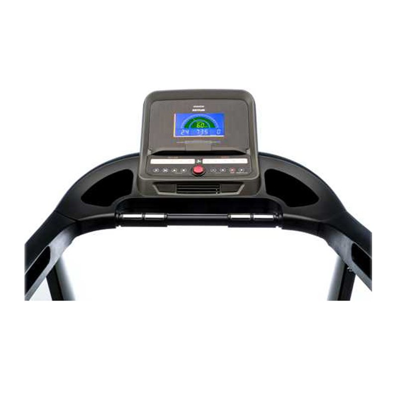 KETTLER TREADMILL BERLIN S2 MG Sports & Music