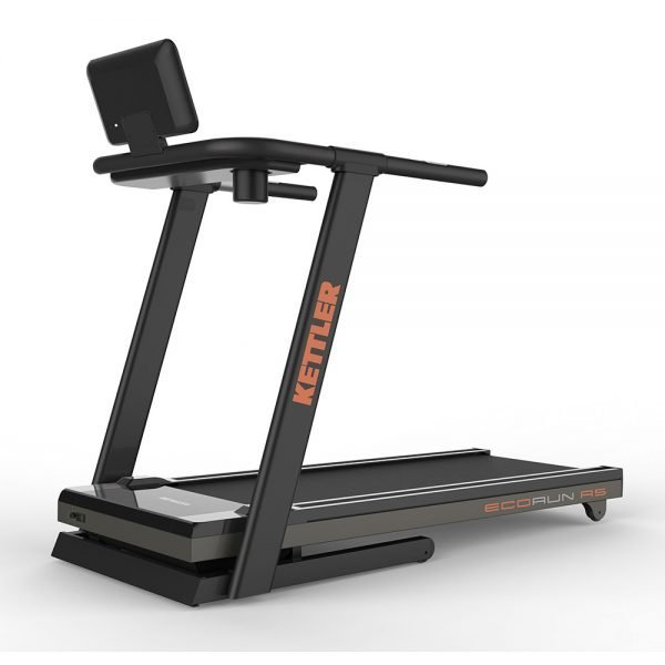 KETTLER ECORUN R5 TREADMILL MG Sports & Music