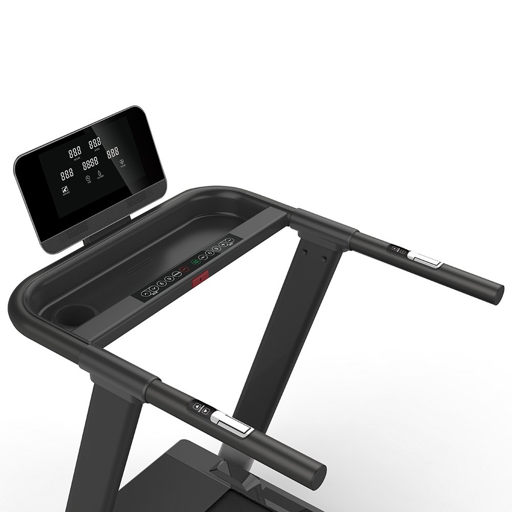 KETTLER ECORUN R5 TREADMILL MG Sports & Music