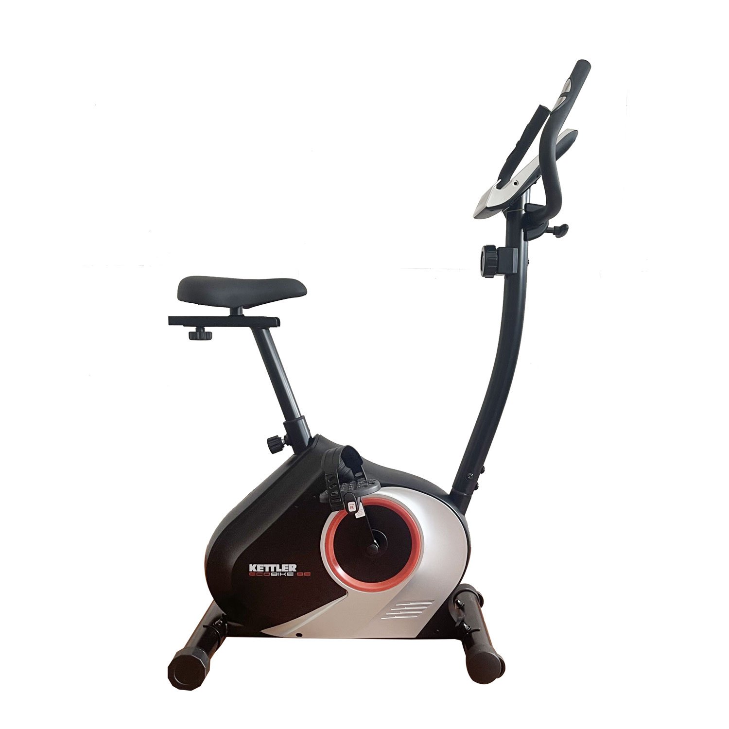 KETTLER BIKE ECOBIKE SE MG Sports & Music