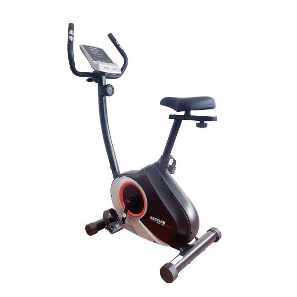KETTLER BIKE ECOBIKE SE MG Sports & Music