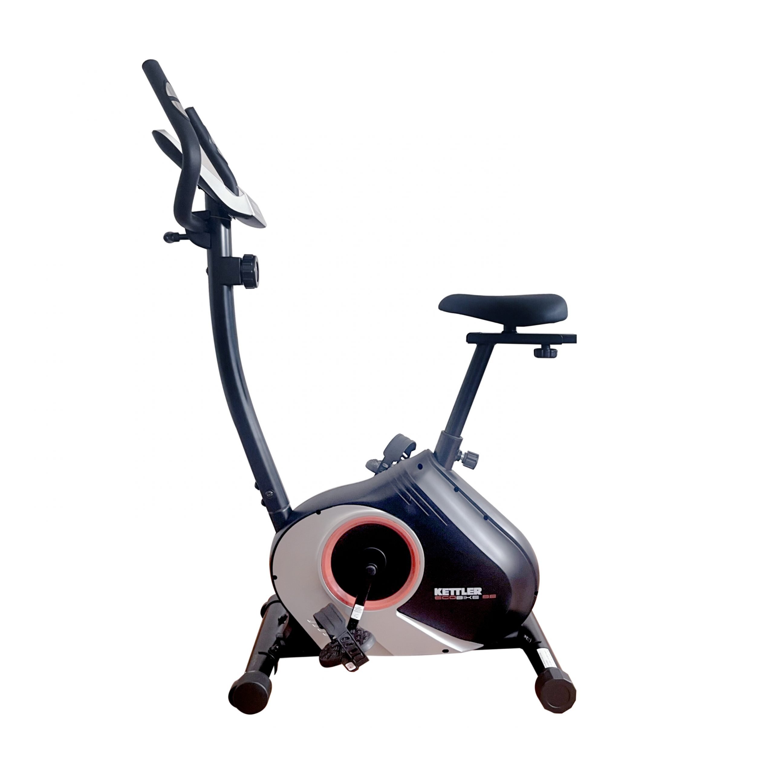 KETTLER BIKE ECOBIKE SE MG Sports & Music