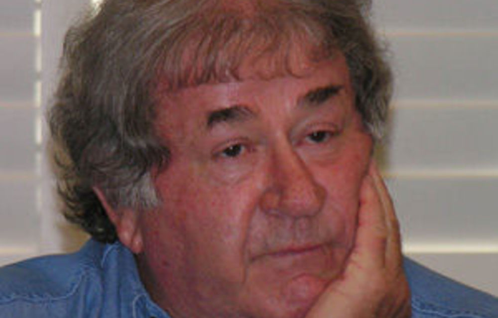 Kebble questions that need to be answered The Mail & Guardian