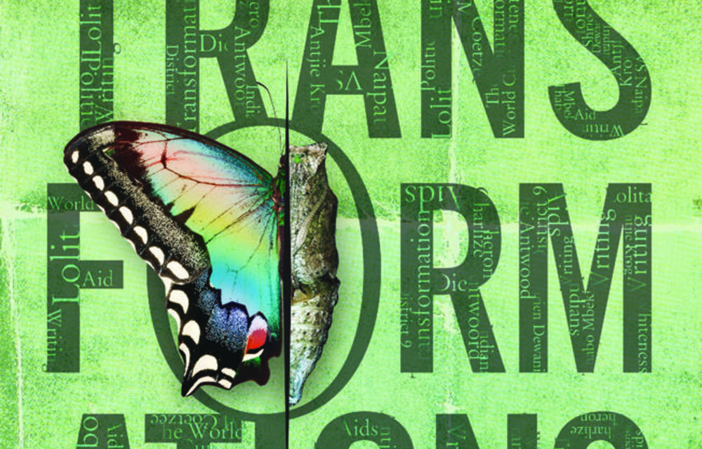 Throw the book at books The Mail & Guardian