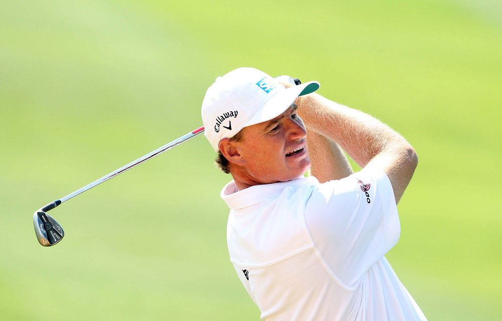 The Big Easy ready for action The Mail & Guardian