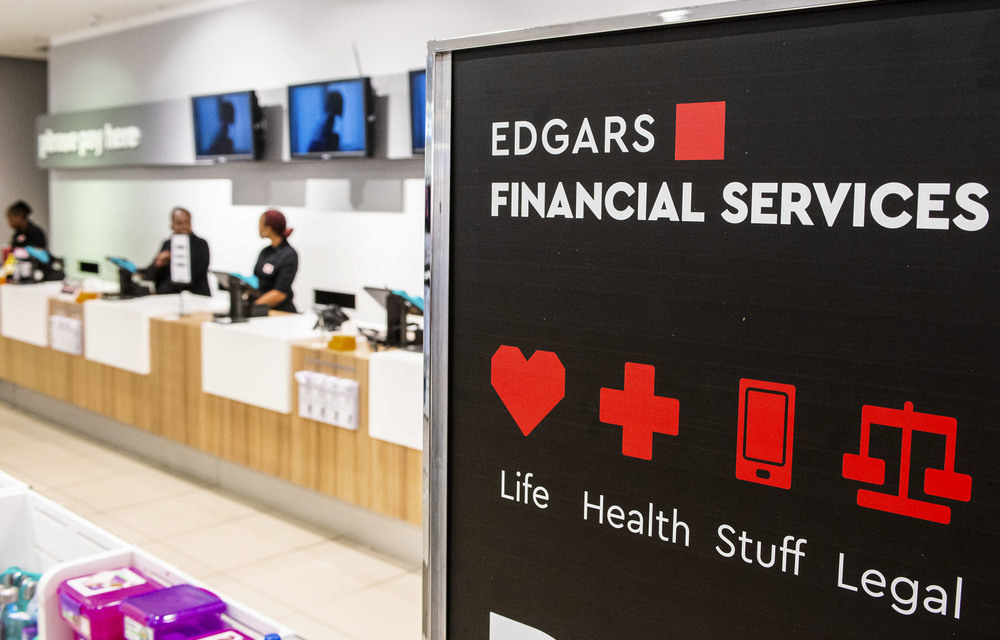 Lockdown hampers Edcon business rescue analysts The Mail & Guardian