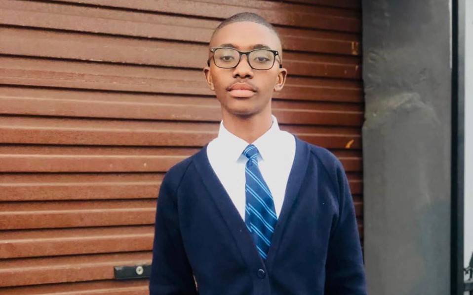 Primestars Top Achievers Championing the path to success for matric students The Mail & Guardian