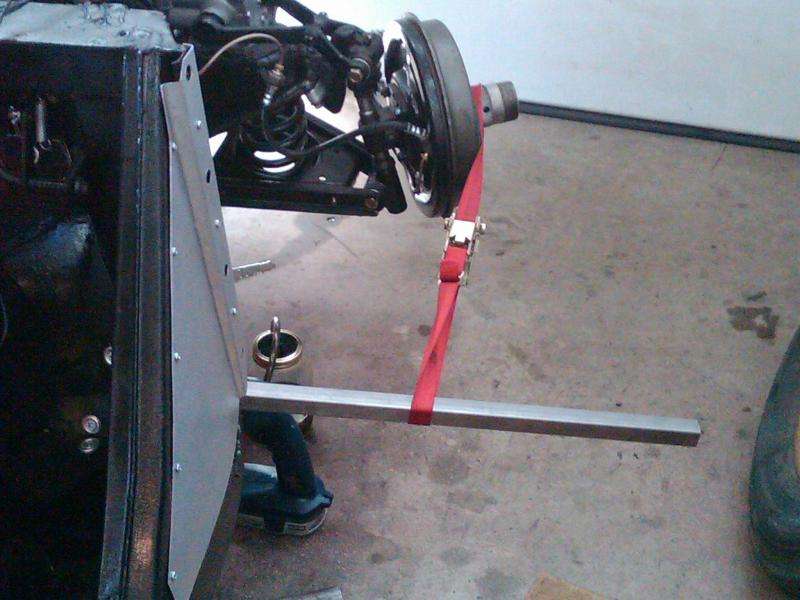 Clutch Pedal Stuck To Floor Vw Jetta Viewfloor.co