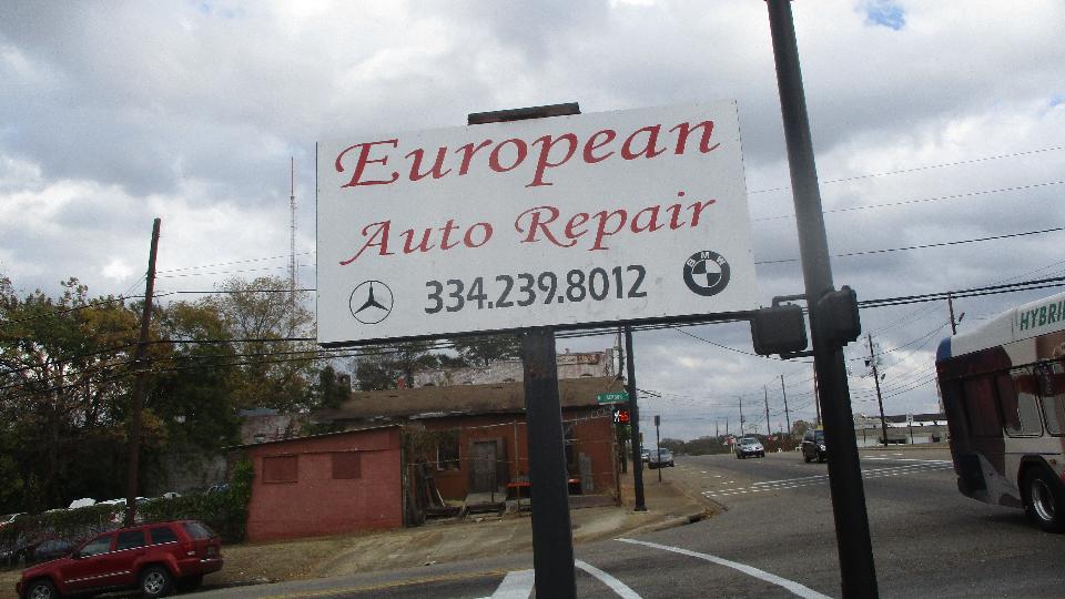 MGA Guru Is GOING MOBILE (November 16 November 30, 2016)