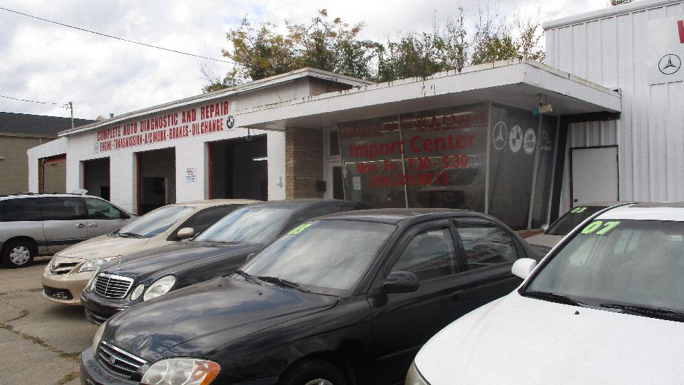 MGA Guru Is GOING MOBILE (November 16 November 30, 2016)