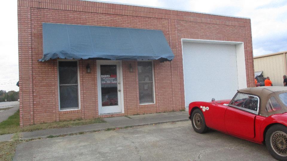 MGA Guru Is GOING MOBILE (November 16 November 30, 2016)