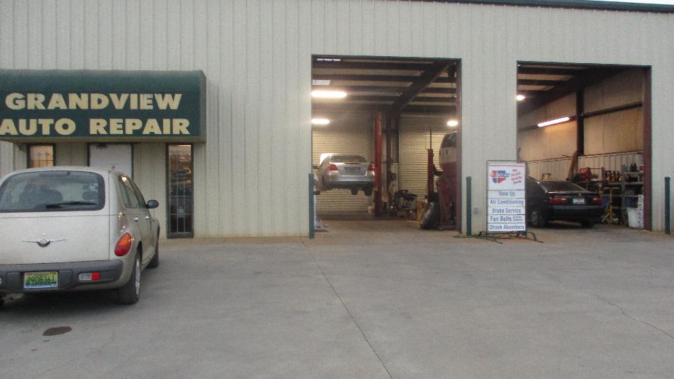 MGA Guru Is GOING MOBILE (November 16 November 30, 2016)