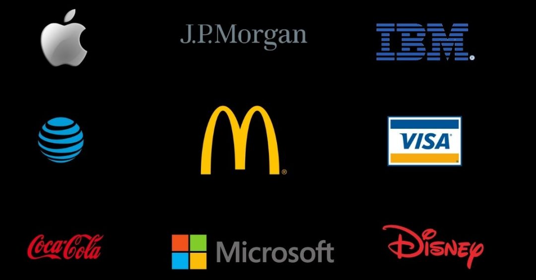 ¿Que son las blue chips? MG Alpha