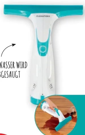 Innsbruck: ᐅ Clean Maxx Angebote & Aktionen - März 2024 - marktguru.at