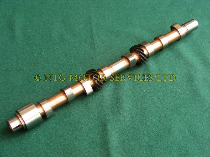 AAA5776 Camshaft