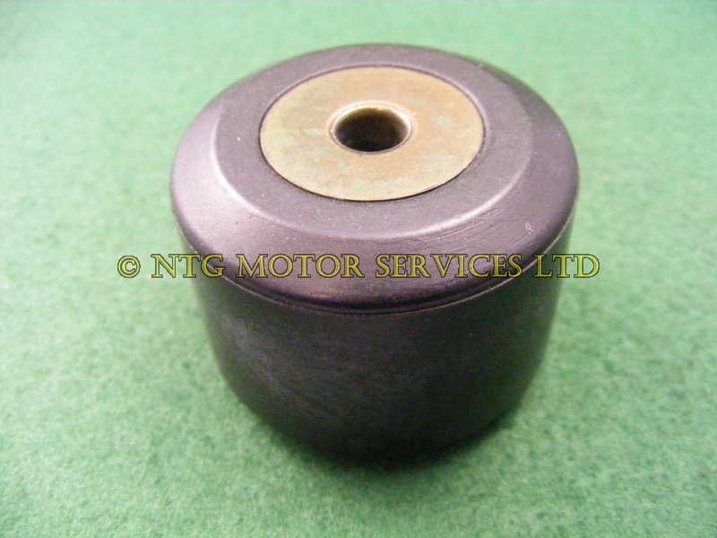 AUE898 Float Carb Plastic