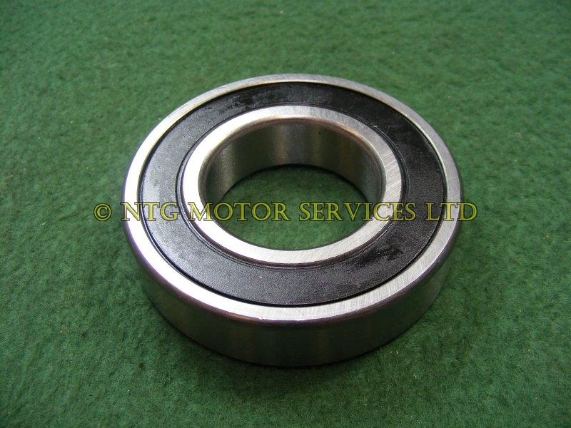 Bearing (Sealed) Rear Hub G044Z Required Qty 2