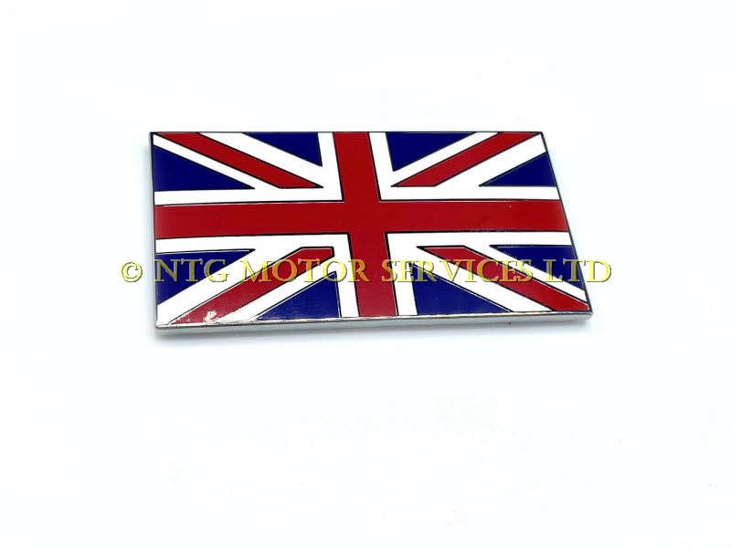 Union JackEnamel Self Adhesive H513A Required Qty A/R