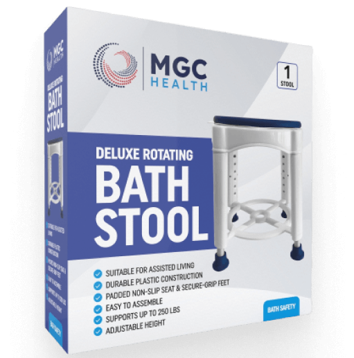 Bath Safety Naples, FL Medical Group Careath