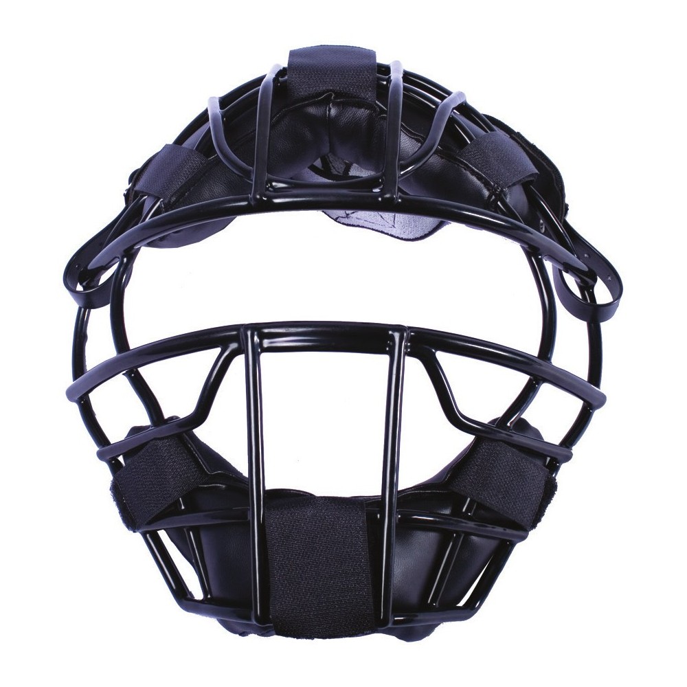 Catcher Mask MG Concepts