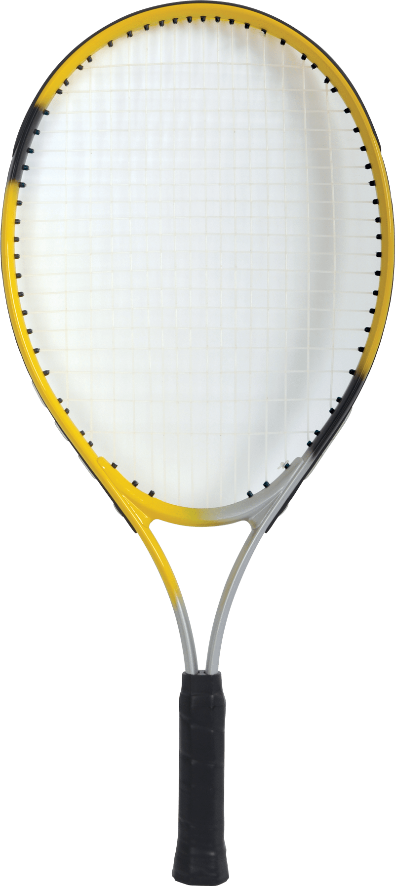 Tennis Racket 'JR T700' MG Concepts