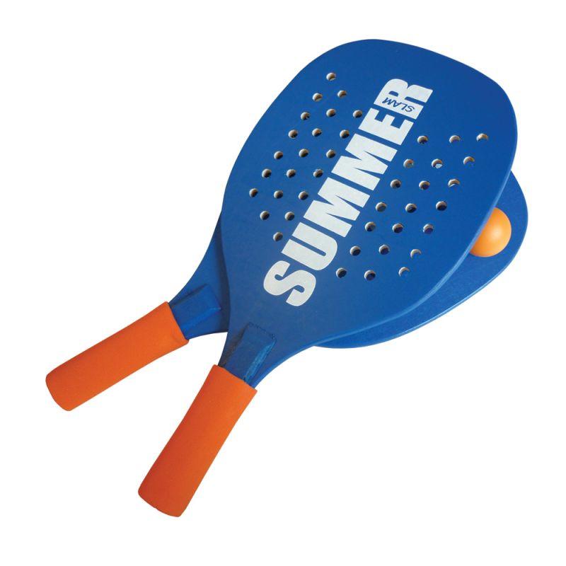 Beach Tennis Racket 'Summer Slam' MG Concepts