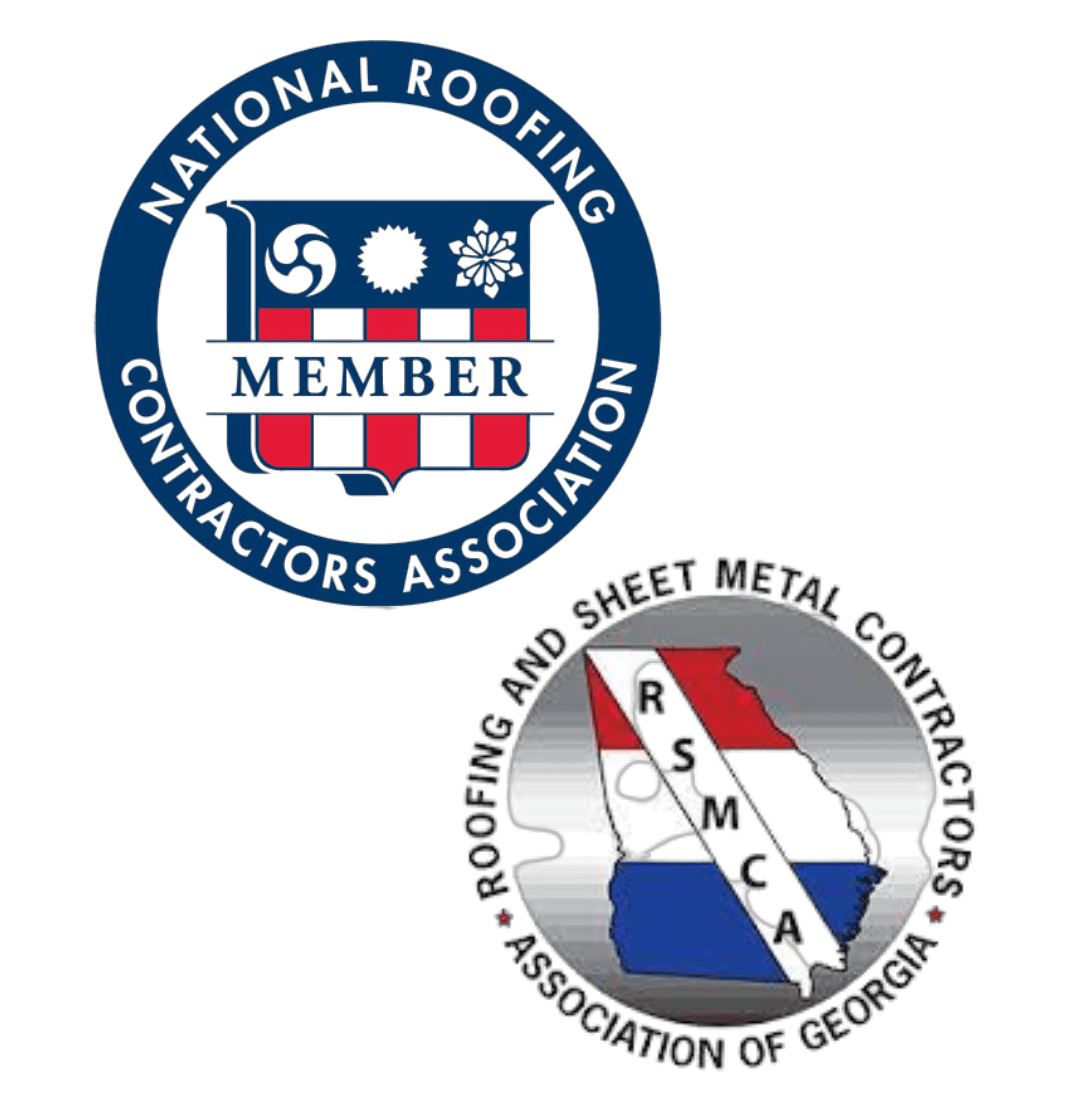 About Us MGC Roofing