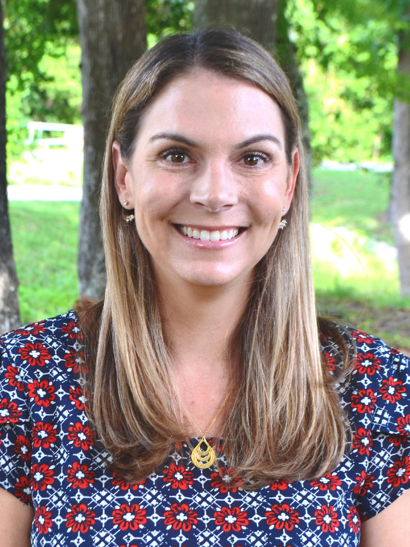 Heather Garrett's Instagram, Twitter & Facebook on IDCrawl