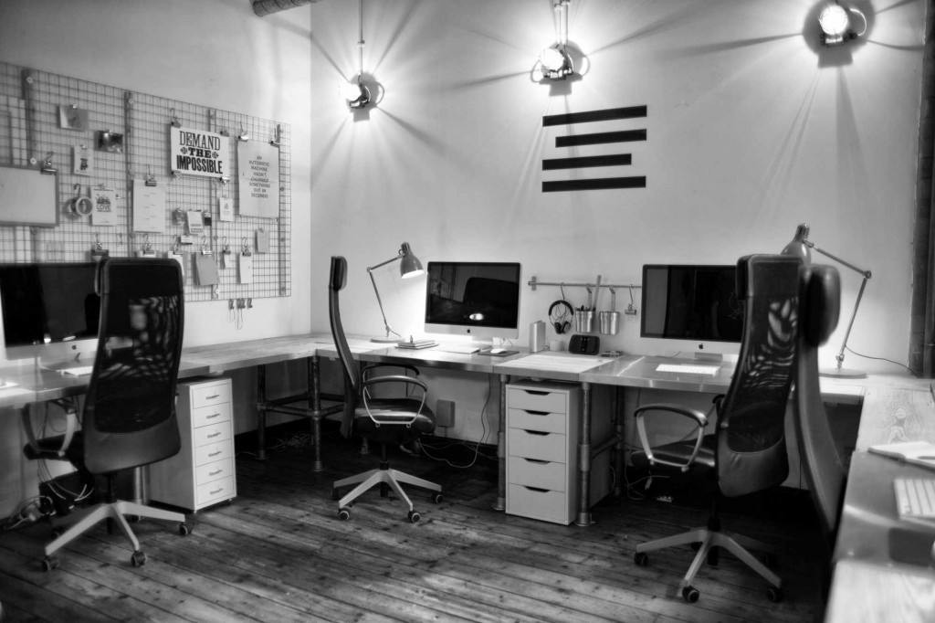 to MG Design Website Design Birmingham MG Design