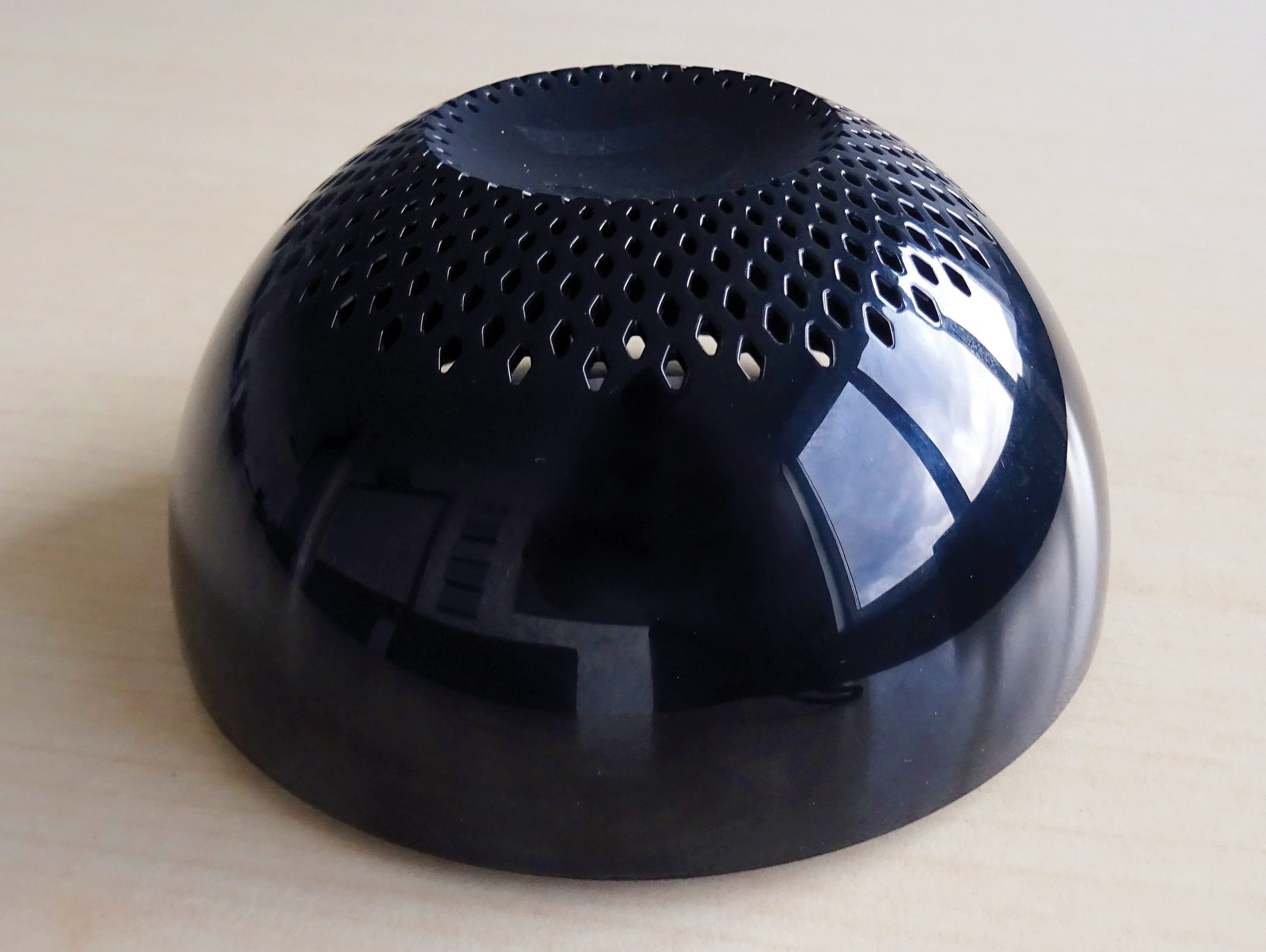 MüllerGuttenbrunn Gruppe » PC/ABS A new recycled plastic thanks to